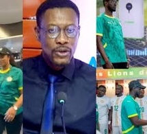 Surprenante révélation de Tange sur Ibou Fall Iradio et Bouclier 35 écrasent Diomaye au stade pour