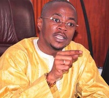 Abdou Mbow dénonce une “hausse spectaculaire” du budget de la Présidence : De 72 à 204 milliards FCfa