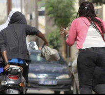 Tentative de vol à l’arraché déjouée à Grand Standing : Un suspect arrêté, son complice hospitalisé après un lynchage à Thiès