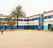 Casamance : l’appel à l’aide des sœurs de Cabrousse pour sauver leur orphelinat