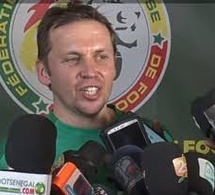 Teddy Pellerin: L’homme fort de la tanière