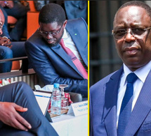 Transparence économique et responsabilité politique : le Sénégal face à un tournant historique