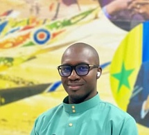 Par Samba Ndong  le Mackyste Convaincu    Dette cachée n'est que élucubration et aberration.
