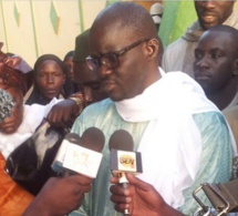Mouvement Libérez Karim : "Les résultats du référendum constituent un désaveu et un échec cuisant pour Macky Sall et son régime"