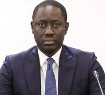 Manipulation : Le collectif de ses avocats dénonce une interprétation tendancieuse des propos de Pape Malick NDOUR