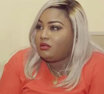 Aïssatou Diop Fall brise le silence sur les intimidations contre Public SN TV : Le groupe PROD’ADF annonce une conférence de presse