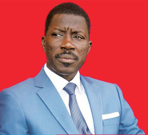 Dette du Sénégal : De la polémique à la raison d’Etat