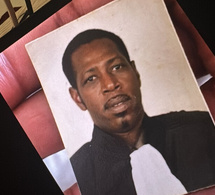 Notre souveraineté à l’épreuve de la dette : l’appel de Maître Djibril Diallo pour libérer la Nation et ses bâtisseurs