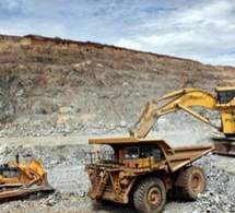 Production industrielle : Une hausse de 29,3% enregistrée au 2e trimestre 2025