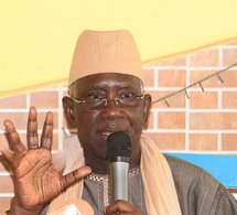 Électricité : Me Massokhna Kane de SOS Consommateurs dénonce les dysfonctionnements persistants de la SENELEC