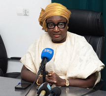 Tragique disparition de Cheikh Touré : le ministère des Sports met en garde contre les faux recruteurs