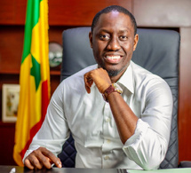 Affaire Pape Malick Ndour : ses avocats dénoncent une « interprétation malveillante » de et annoncent une plainte contre Amadou Ba et Ayib Daffé