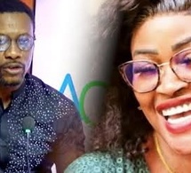 Révélation de Tange sur la dernière sortie de Abdou Aziz Mbaye avant son décès ce dimanche à Fann