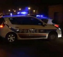 Arrestation d’un homme qui préparait un attentat en France