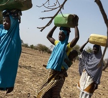 L'économie favorise-t-elle les inégalités ?
