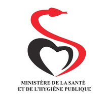 Dakar accueille la réunion régionale des parlementaires sur la santé durable