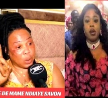 Injures publiques, propos indécents sur les réseaux : la mère de Mame Ndiaye Savon placée en garde à vue