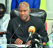 Décès du nouveau-né à Diourbel : le ministère de la Santé diligente une enquête