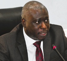 L'Anacim audité en matière de supervision de la sécurité et d’enquête sur les accidents et incidents d’aviation