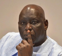 France: Madiambal Diagne, patron du groupe Avenir Communication, arrêté
