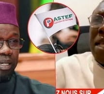 URGENT - Bah Diakhate explose en direct : “Sonko, ay féni néne la Sénégal !”