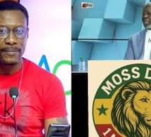 Révélation explosive de Tange sur Babacar Gaye éclate le deal de la manipulation de Sonko sur la dette