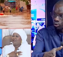 Sonko sur le scandal de 8 milliards à Bakel? grave révélation de Ablaye Ndiaye Pool Com Farba sur...