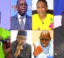 🔴Madiambal brise le silence-Tounkara-Tahirou Sarr-Aissatou D Fall écrasent Sonko-Fallou Diagne-Diégu