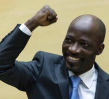 Attentats en Côte d'Ivoire : Blé Goudé savait