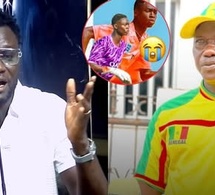 Décès du joueur Cheikh Touré au Ghana l'entraineur Abdou Sarr balance une grosse révélation sur le