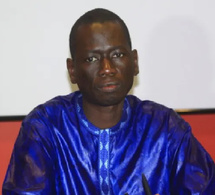 Diffamation et injures publiques : Le Maire Serigne Mboup attaque en justice ses détracteurs