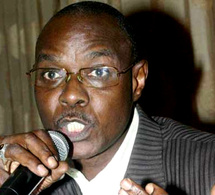 Dématérialisation des marchés publics : « Le Soleil », principale victime collatérale, selon Cheikh Thiam, son ancien DG