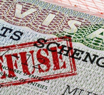 Forum de l’Économie Sociale : près de 100 Sénégalais privés de visa pour Bordeaux