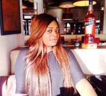 Marcel-Desailly-contraint-de-reconnaitre-sa-fille-illegitime