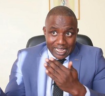 Après le placement en garde-à-vue de Pape Malick Ndour : Dr. Yoro Dia parle d’arme de distraction et de détournement d’attention sur la nakba économique