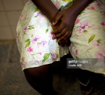 Scandale familial : une adolescente dénonce son beau-père pour viols répétés