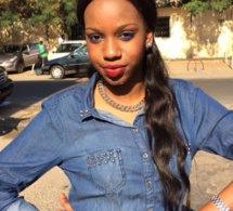 Ce que vous ignoriez jusqu’ici, sur Dieyna Bocoum, le « cœur » de Momo Ndiaye