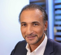 Après sa conférence à Bordeaux, Tariq Ramadan décrié en France