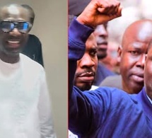 🔴 Direct – Tribunal : Badara Gadiaga auditionné par le juge au fond et Pape Malick Ndour convoqué en