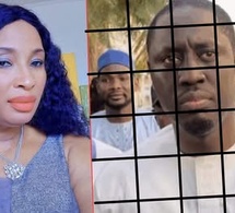 URGENT-Grave révélation de Fat Danso ex pastef aprés la libération de Pape Malick Ndour écrase Sonko