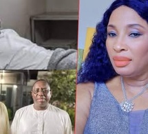 Farba Ngom gravement malade en prison Fat Danso ex pastef crache ses dures vérités sur la justice de