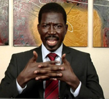 Appel à la sauvegarde de la stabilité nationale et à la primauté de l’État sur les logiques partisanes -Par Talla Sylla