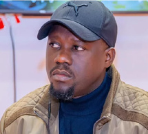 “Les galéjades systémiques de Ousmane Sonko”, Par Mouhamadou Lamine Massaly, Président du Parti UNR