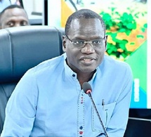 Dr Abdourahmane Diouf : "Il faut savoir pardonner", "éviter la justice des vainqueurs", "le président ne doit pas accepter.."