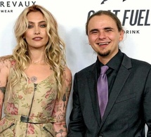 Héritage de Michael Jackson : ses enfants touchent 4 millions de dollars par an