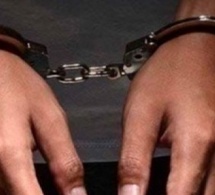 Pikine : un militaire arrêté après une altercation avec la police lors d’une opération antidrogue