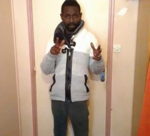 France – Le sénégalais Amadou Niang, séquestré et sauvagement tué près de Rennes
