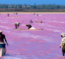 Lac Rose : La société civile refuse un urbanisme au détriment de l’écosystème et alerte...