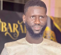 Offense au PM Ousmane Sonko: Le chroniqueur Ameth Ndoye placé en garde-à-vue