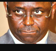 Alliés d’hier, « traîtres » d’aujourd’hui : Ces anciens fidèles qui ont trahi Macky Sall et en paient le prix